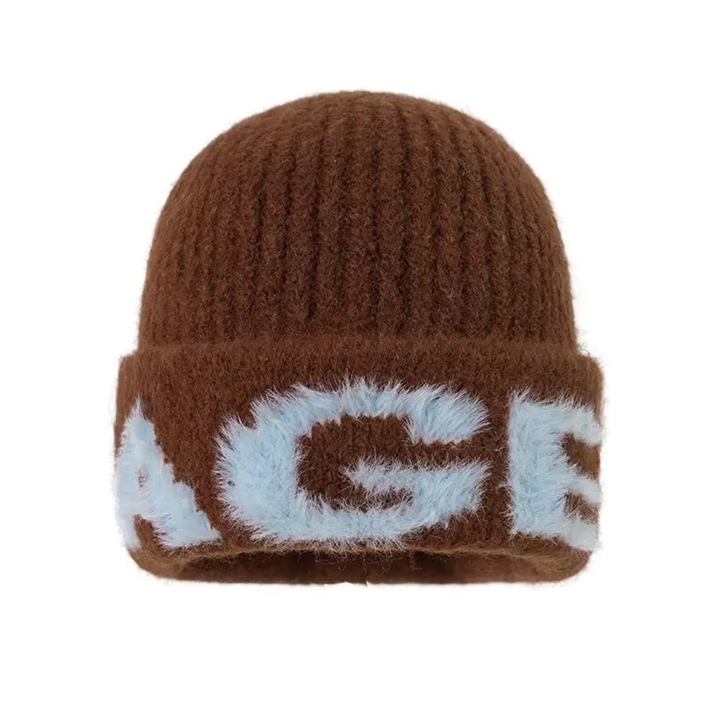 image_1EEB7C15-263F-42E6-AE4B-4BF3A994C811_1765373054