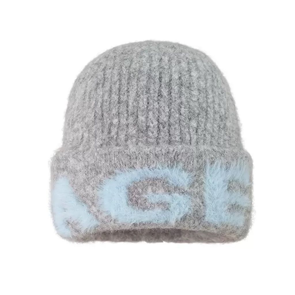 image_B56326A6-B236-4D83-9C23-332235EA0D90_1765373054