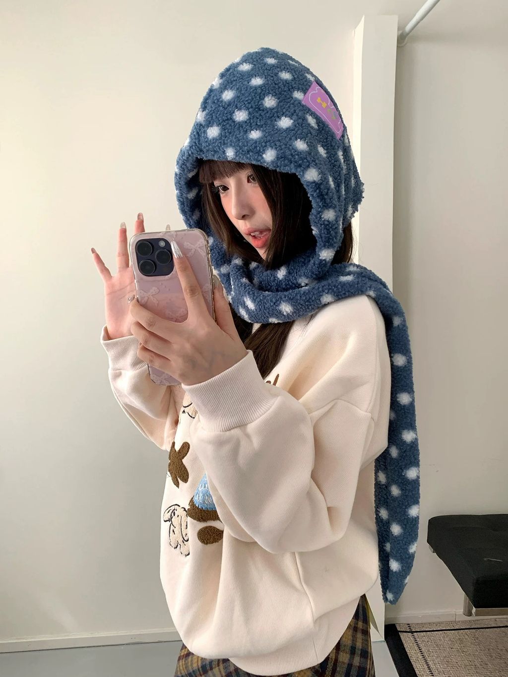 image_8C29DE82-7C40-427F-A510-E33A9146AA0E_1765373430