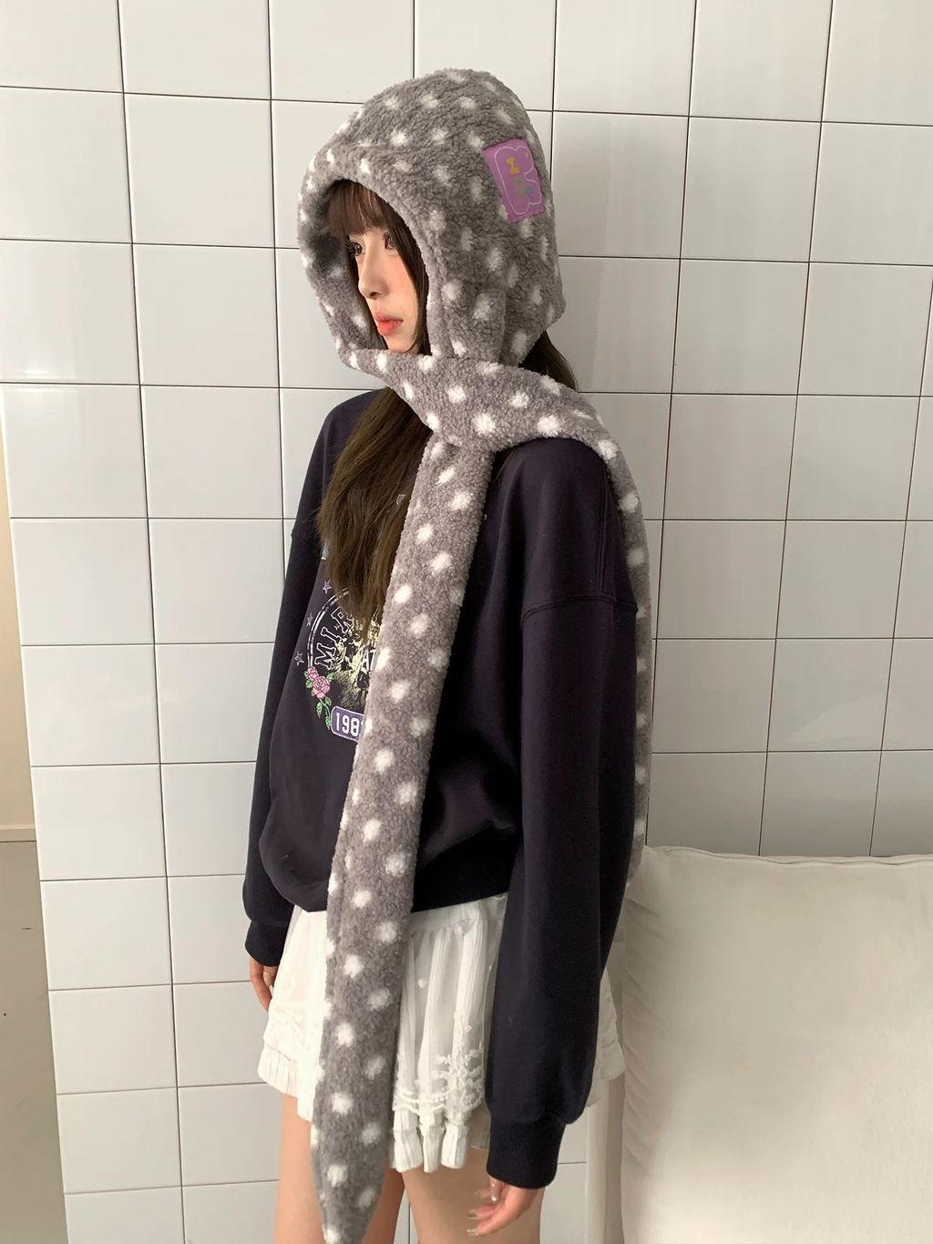 image_A9FB07FC-3DF1-44AF-8363-A751F373F518_1765373430