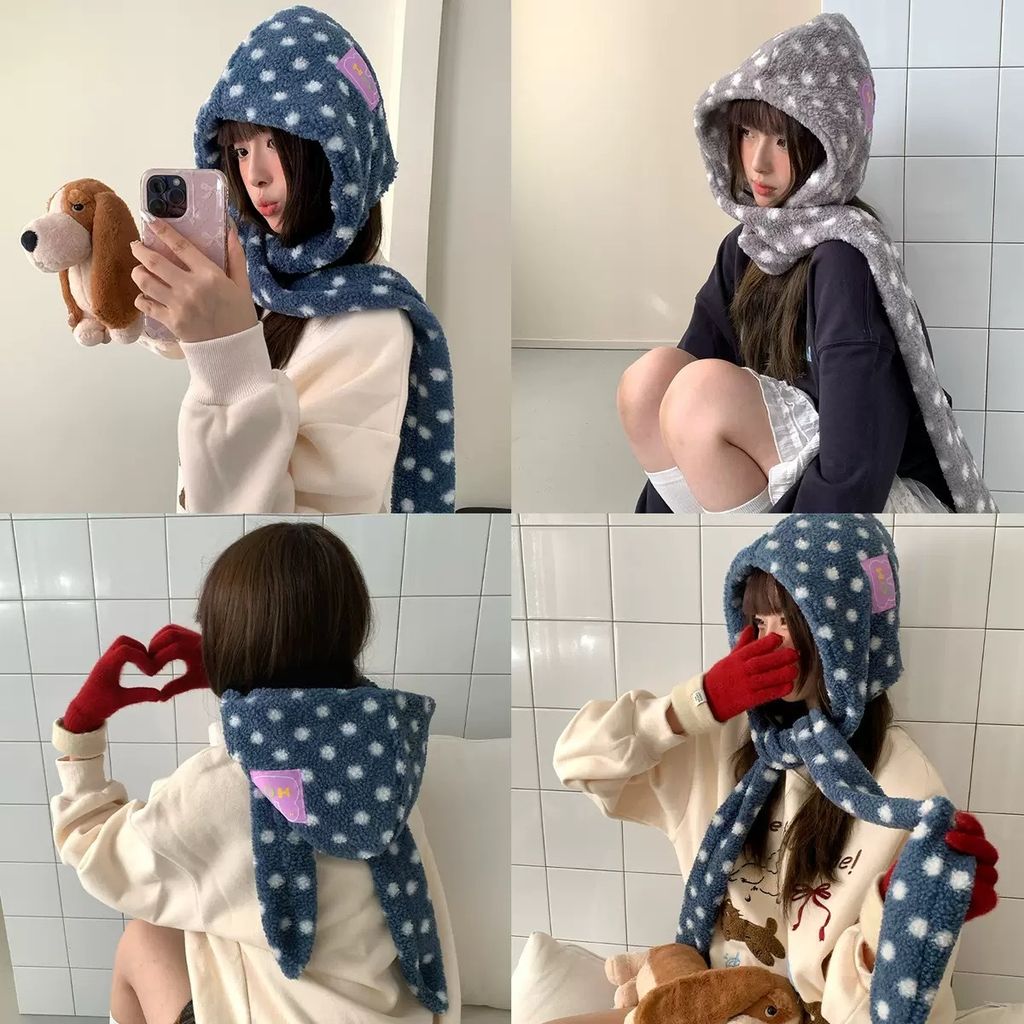 image_196F7D48-D7F9-422E-A24F-BB00B03F2A71_1765373430