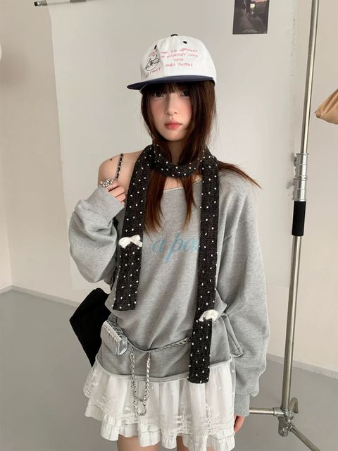 image_2B3E114C-23C5-4226-8A40-F9906C510418_1765373661