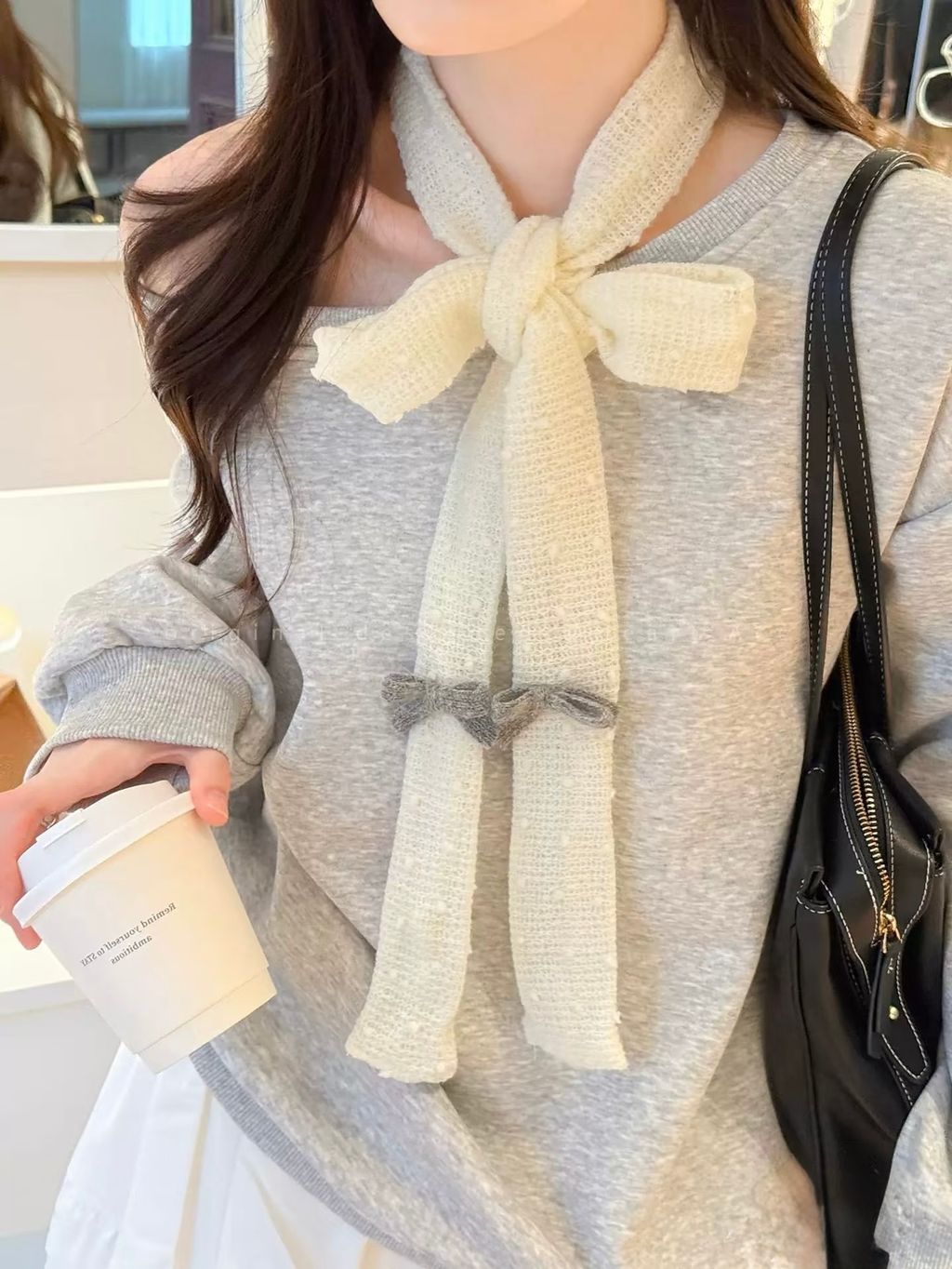 image_8334A5ED-6ADE-4208-AB6D-C055413526FE_1765373661