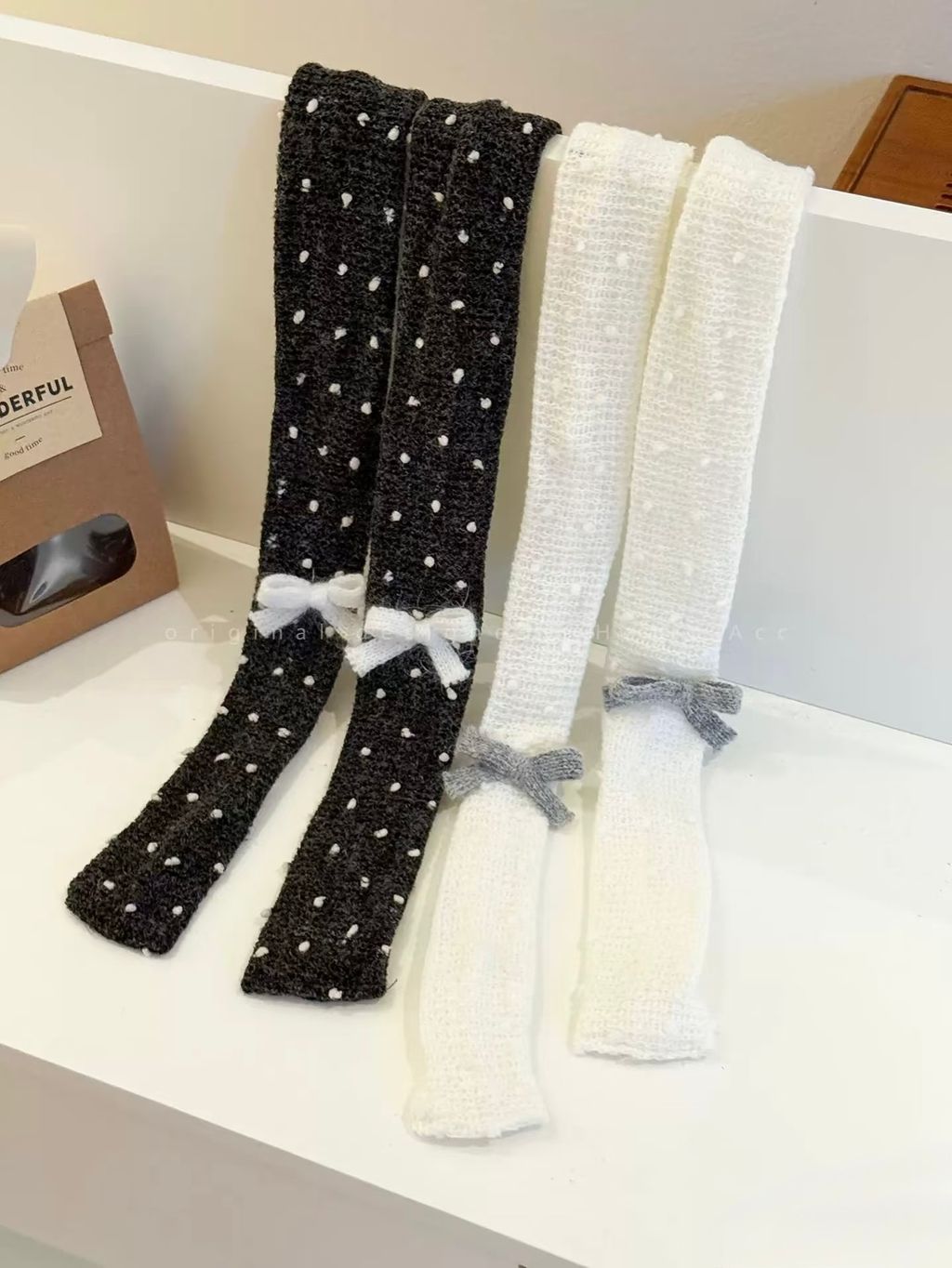 image_042216E2-DBDD-4473-816A-B8B1B271929C_1765373661