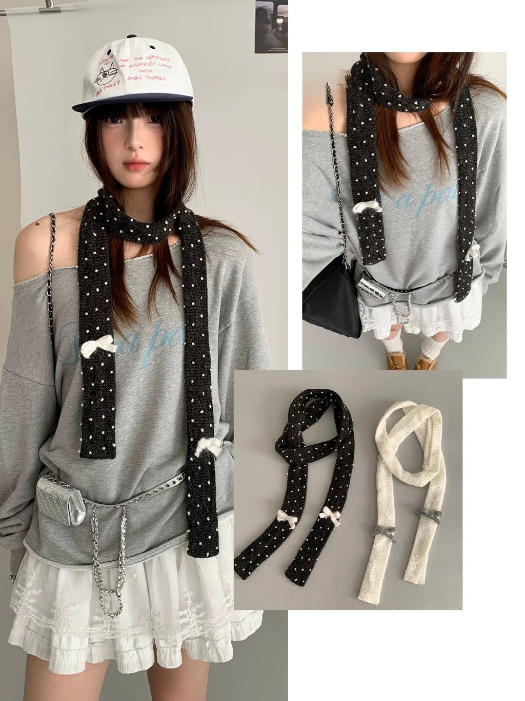 image_81A264F5-05A9-4E16-A882-935D65A15D6F_1765373678