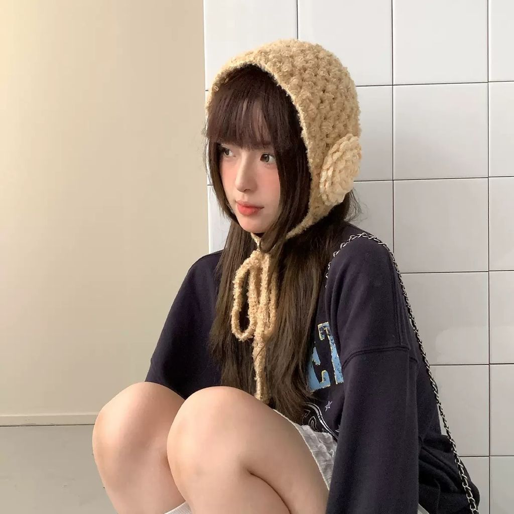 image_18D930C9-83F0-4525-83F0-E0D171E1B072_1765373939