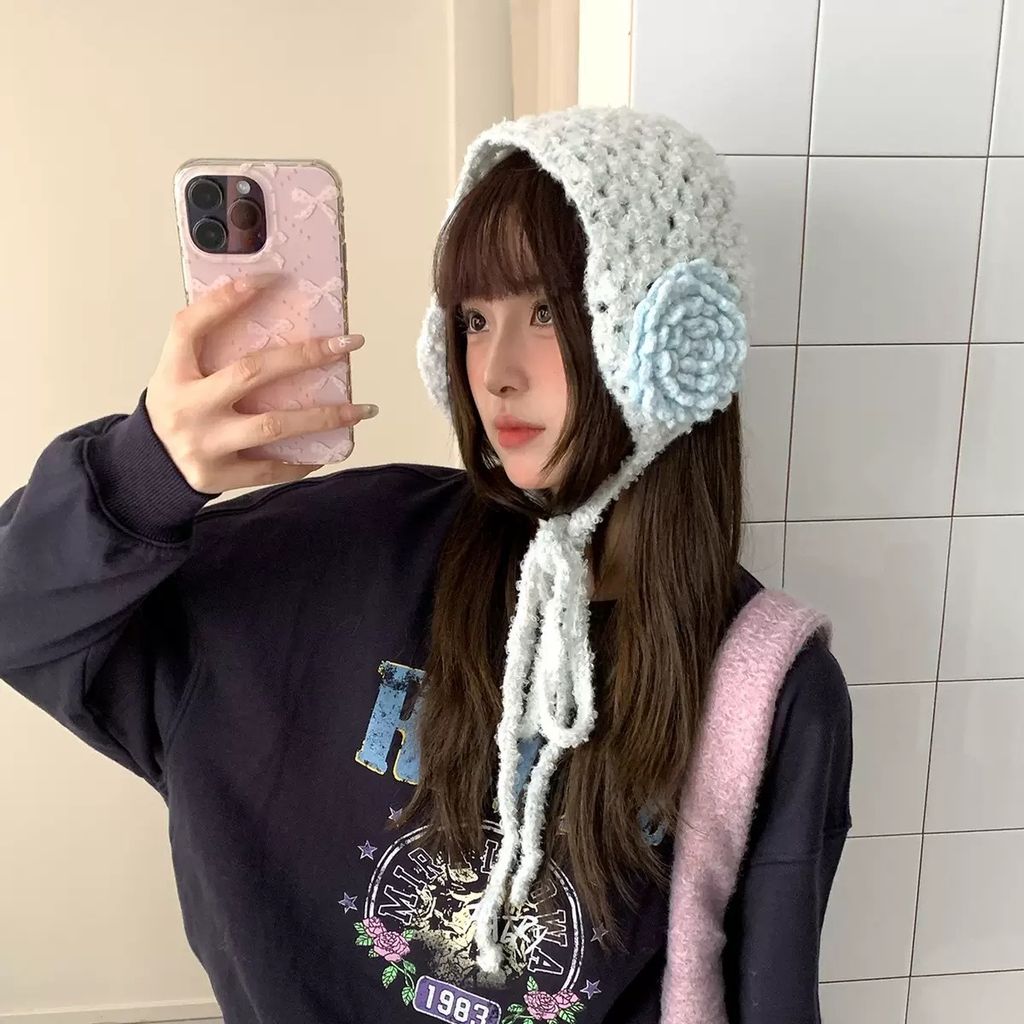 image_CA82488C-F127-4665-B1CA-6098037707D1_1765373939