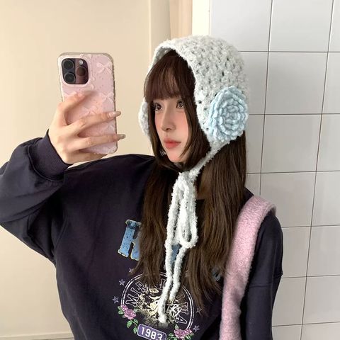 image_CA82488C-F127-4665-B1CA-6098037707D1_1765373939