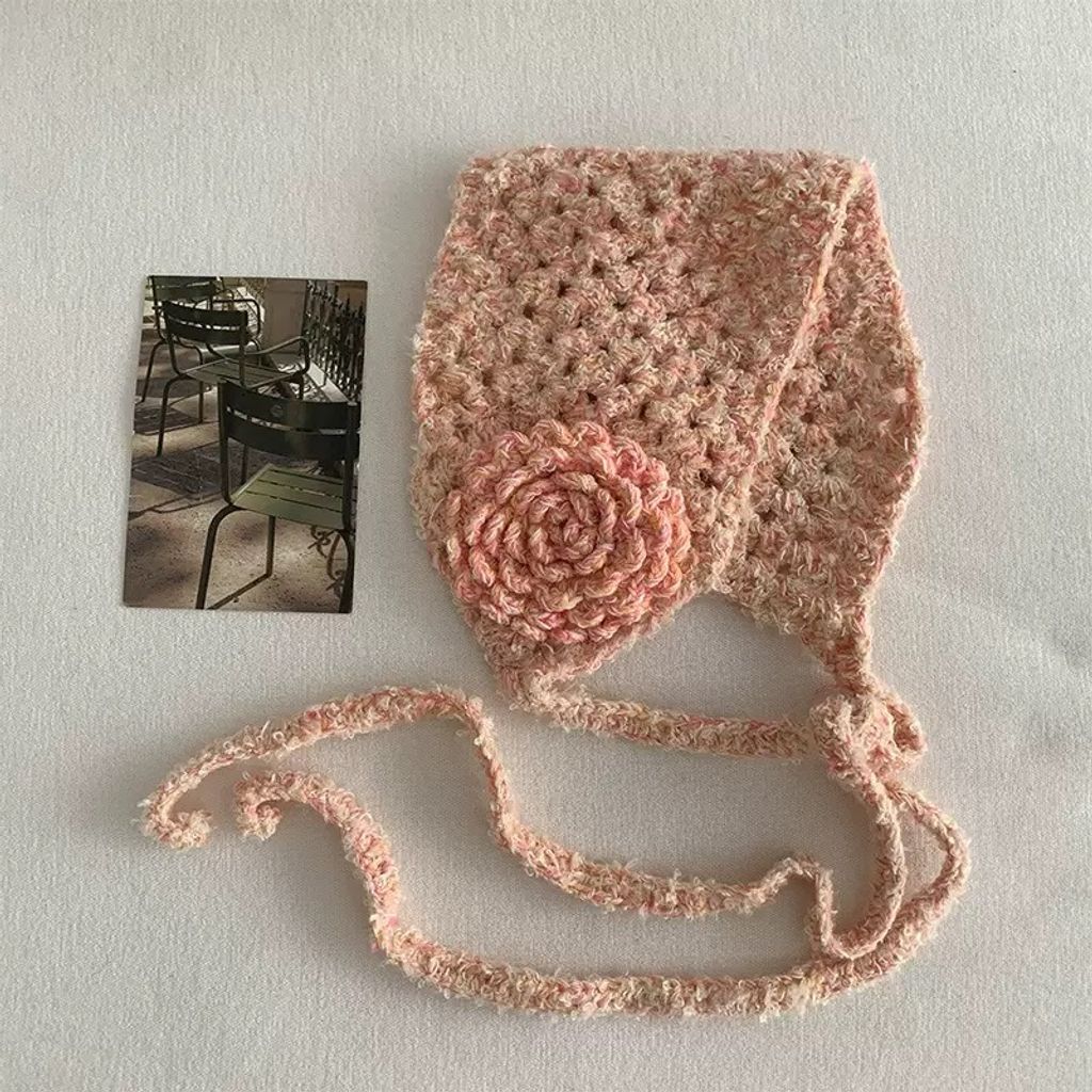 image_658F518E-51E2-4403-B935-A81A7F9B5E3B_1765373939