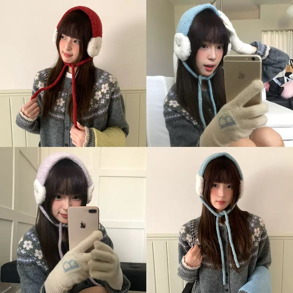 image_0EAF309F-ADCB-4B38-8AA2-3ED327DBB99C_1765374346