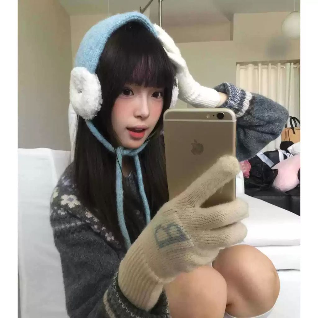 image_066CC449-644E-4FA9-B19A-6665D2FCB698_1765374346