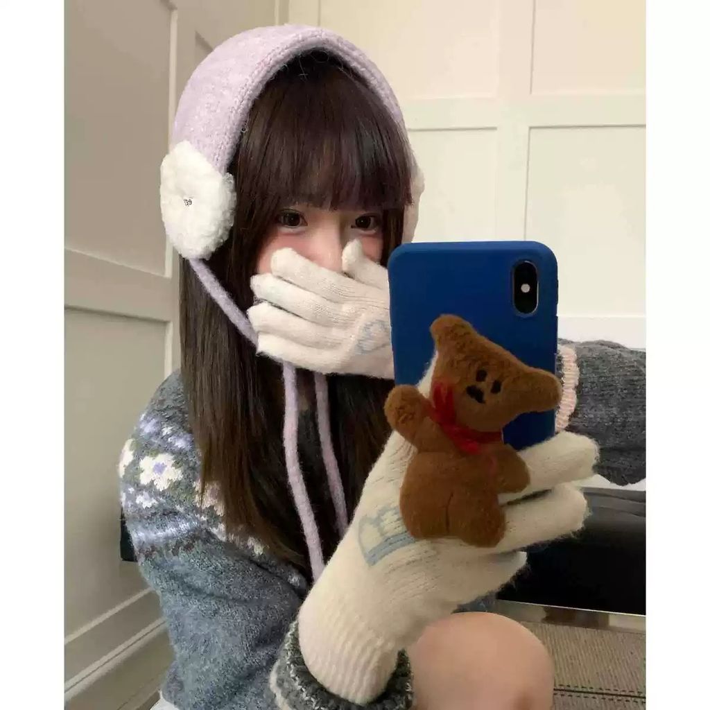 image_868527D4-DA92-4D2A-8E34-5371CD5413EC_1765374346