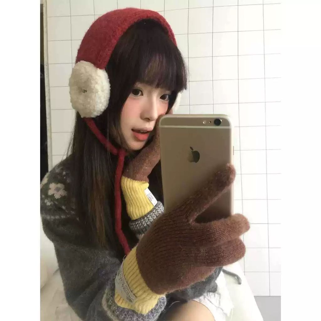 image_8E166AF6-BF00-4D2E-9EA1-26F595A651B8_1765374346