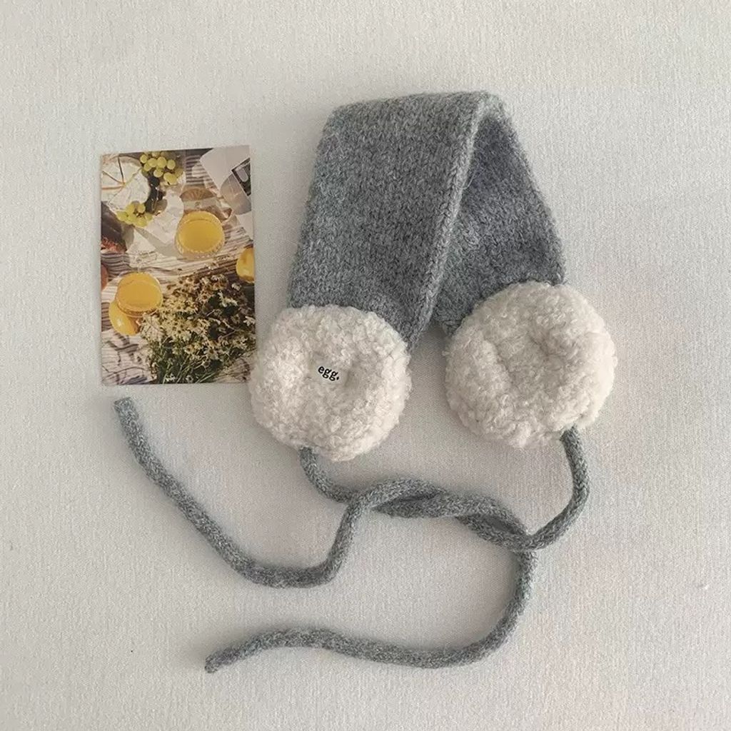 image_3A45A557-E594-4AB2-8926-957239BA8992_1765374346