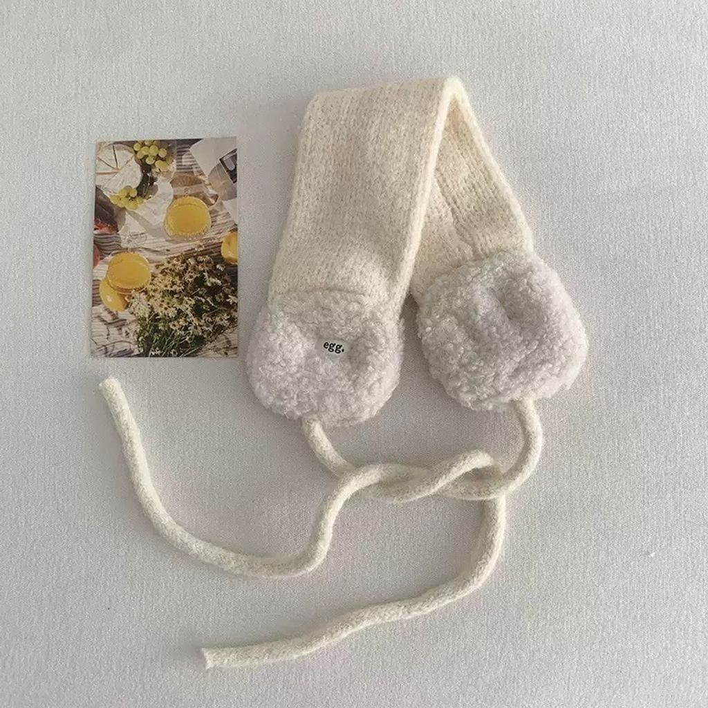 image_92F0B265-8E0B-4CA5-8841-5C9F32DF6FBC_1765374346