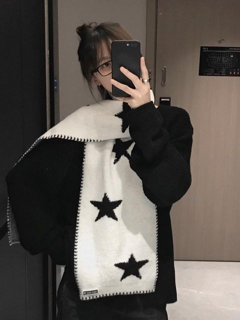 image_15166580-AE31-4AC0-B38B-EE9C3AC61829_1765374507