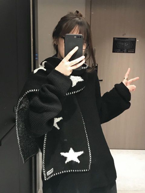 image_60F71049-3EB0-4A17-89AF-8DB9C1BD8031_1765374507