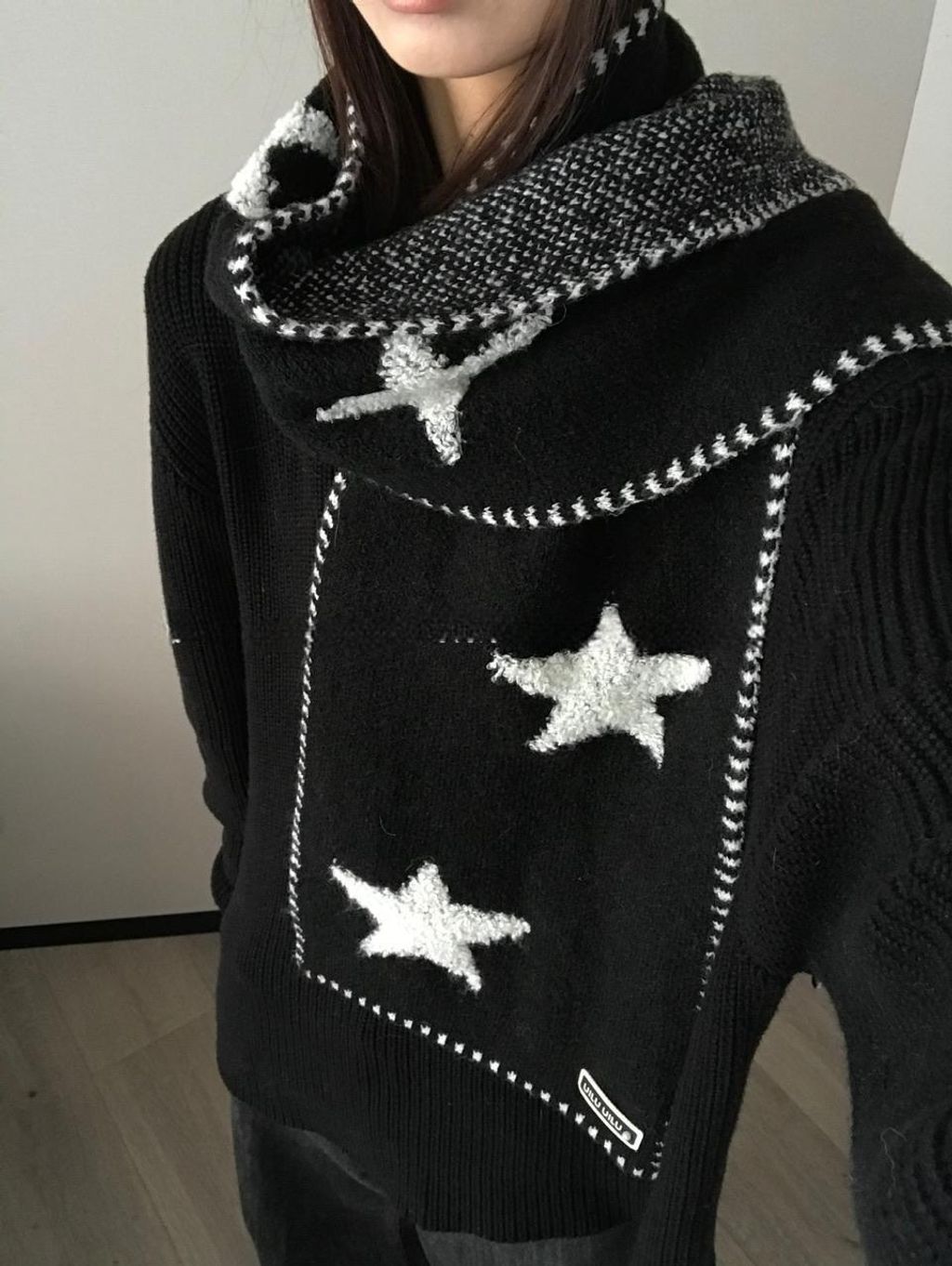 image_D899294D-5DC9-432A-A116-22E44F7BB7BF_1765374507