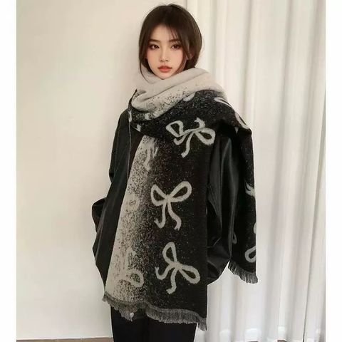 image_5FF776DF-8F52-4AF4-BE5E-EBC7C702B619_1765374794