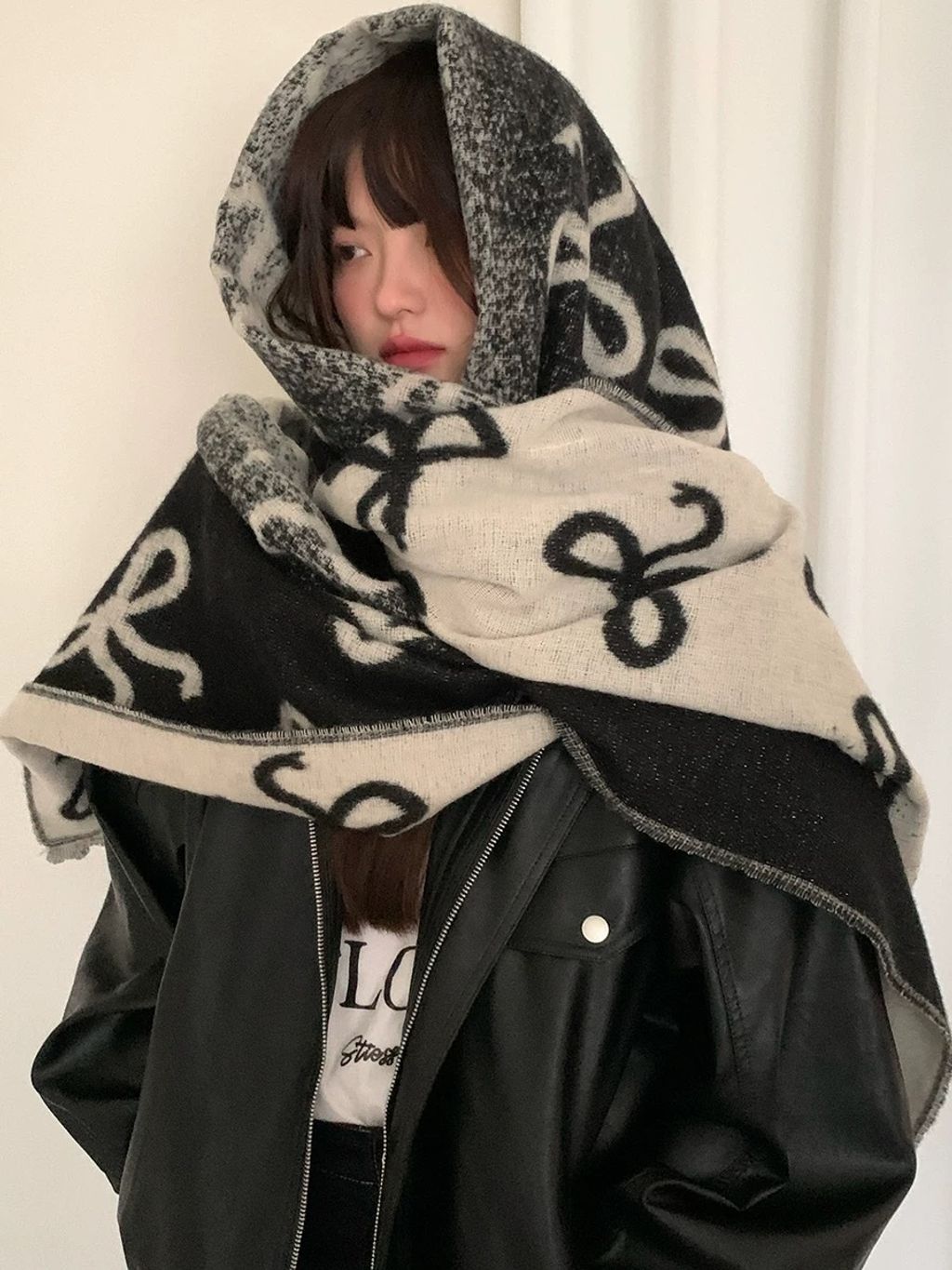 image_8E007B2E-7215-44FA-AF19-61DD9BCA74AF_1765374794