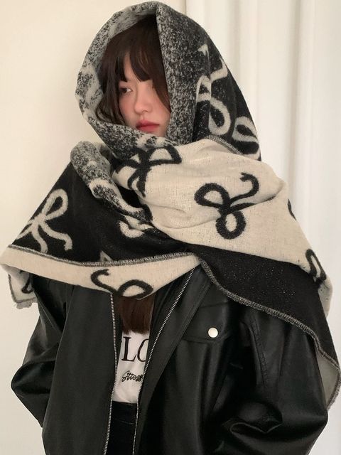 image_8E007B2E-7215-44FA-AF19-61DD9BCA74AF_1765374794