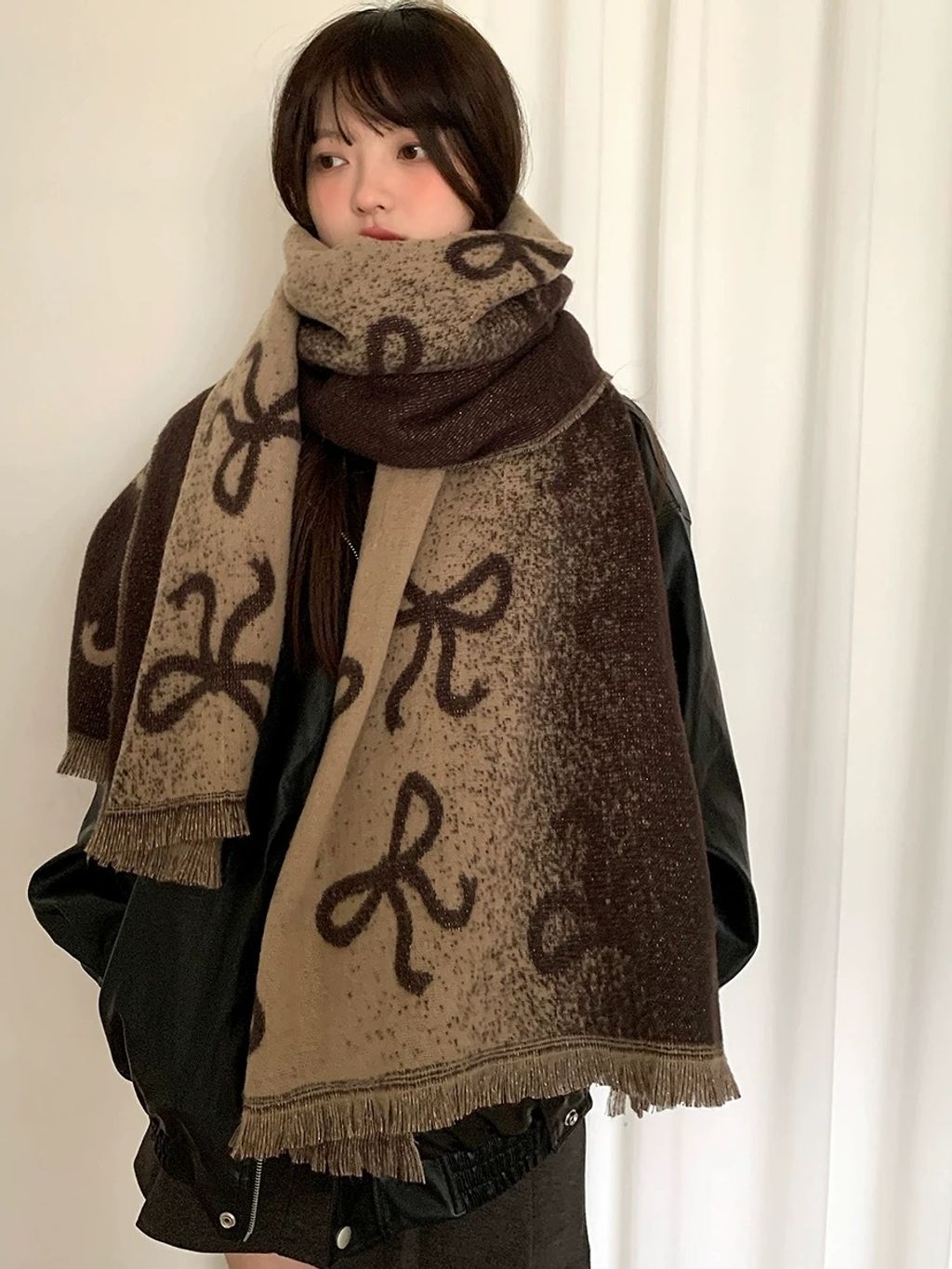 image_F7B0DE73-F020-43DA-B746-DB43434E1928_1765374794