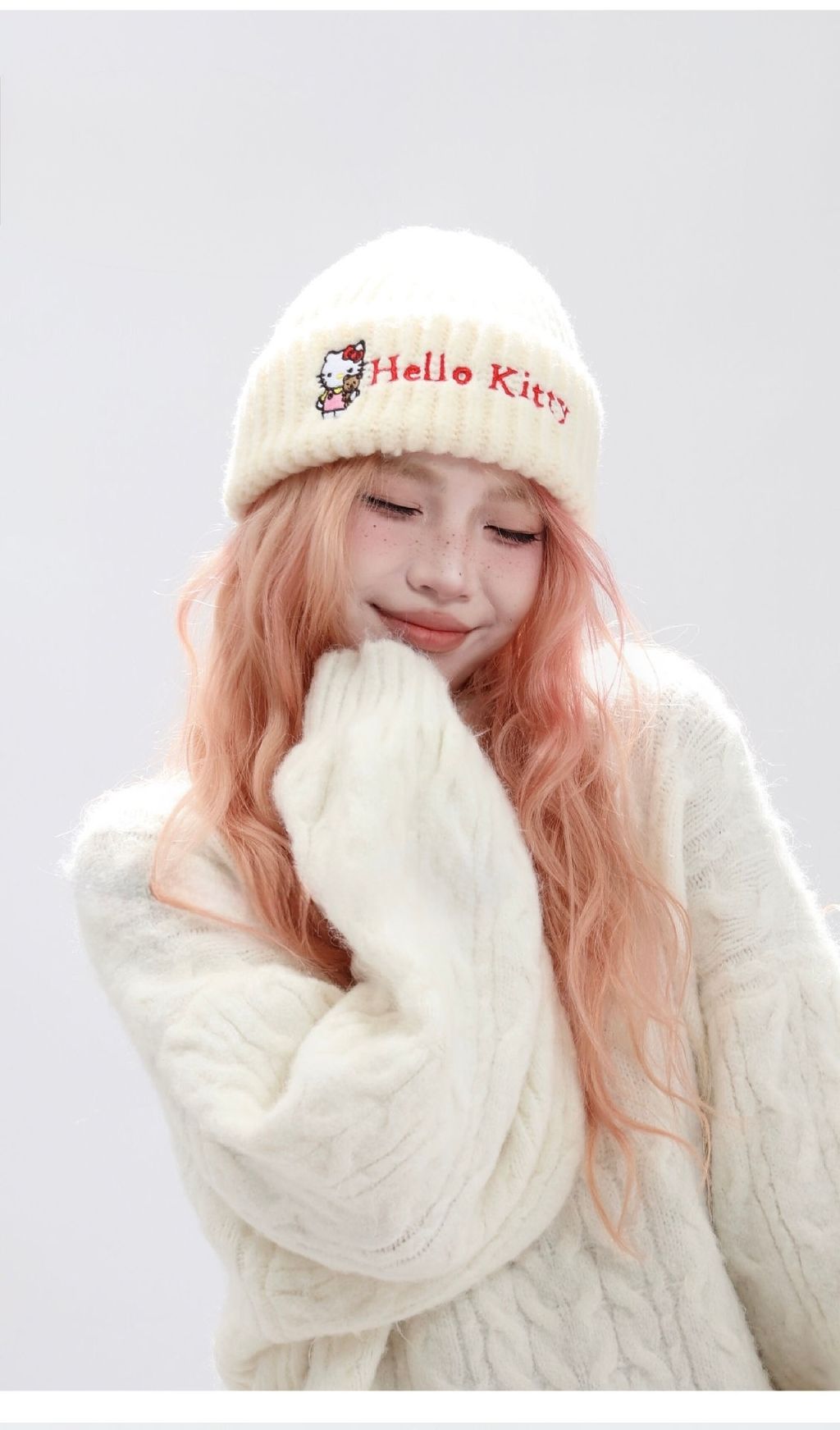 image_6292E729-006F-44EC-B095-4251269DAAE8_1765375031