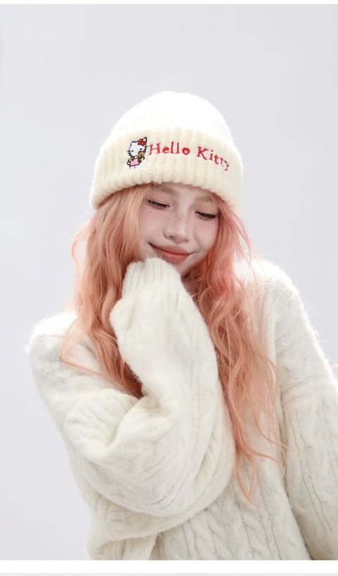 image_6292E729-006F-44EC-B095-4251269DAAE8_1765375031