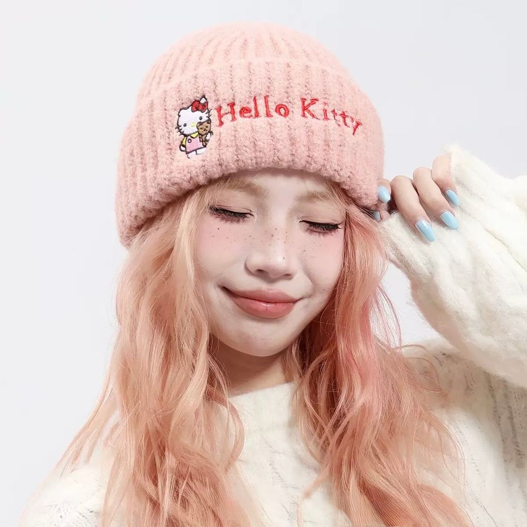 image_4D0111DD-ED2F-453F-9DE6-49EFDABE9E7F_1765375031