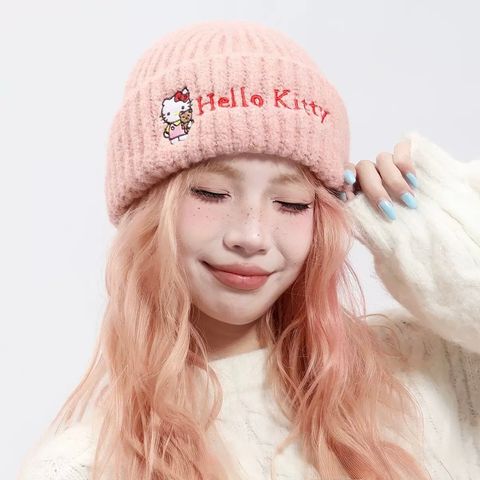 image_4D0111DD-ED2F-453F-9DE6-49EFDABE9E7F_1765375031