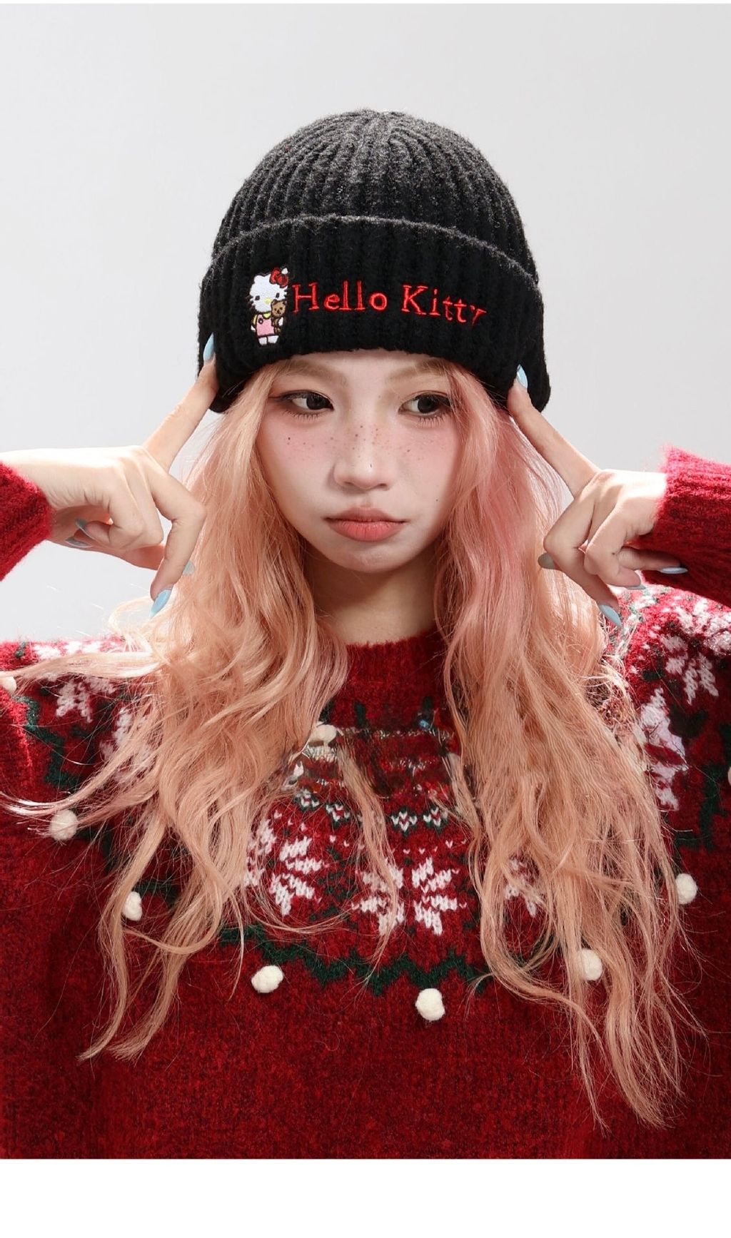 image_4910B1CF-0549-46EA-83E8-57BF1ADA4317_1765375031