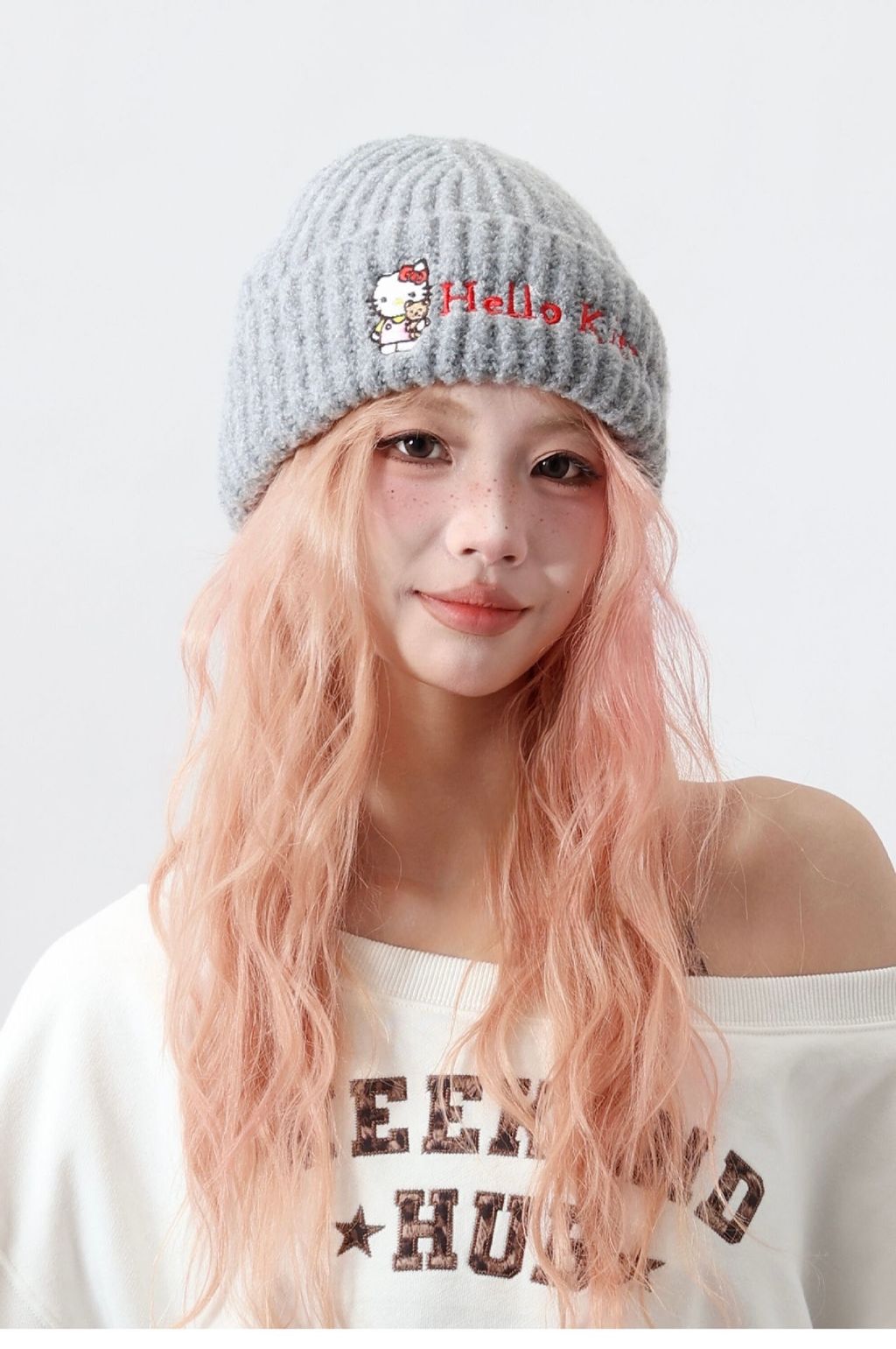 image_79EFFBF2-5ACA-4857-B284-45E5FD74CA6F_1765375031