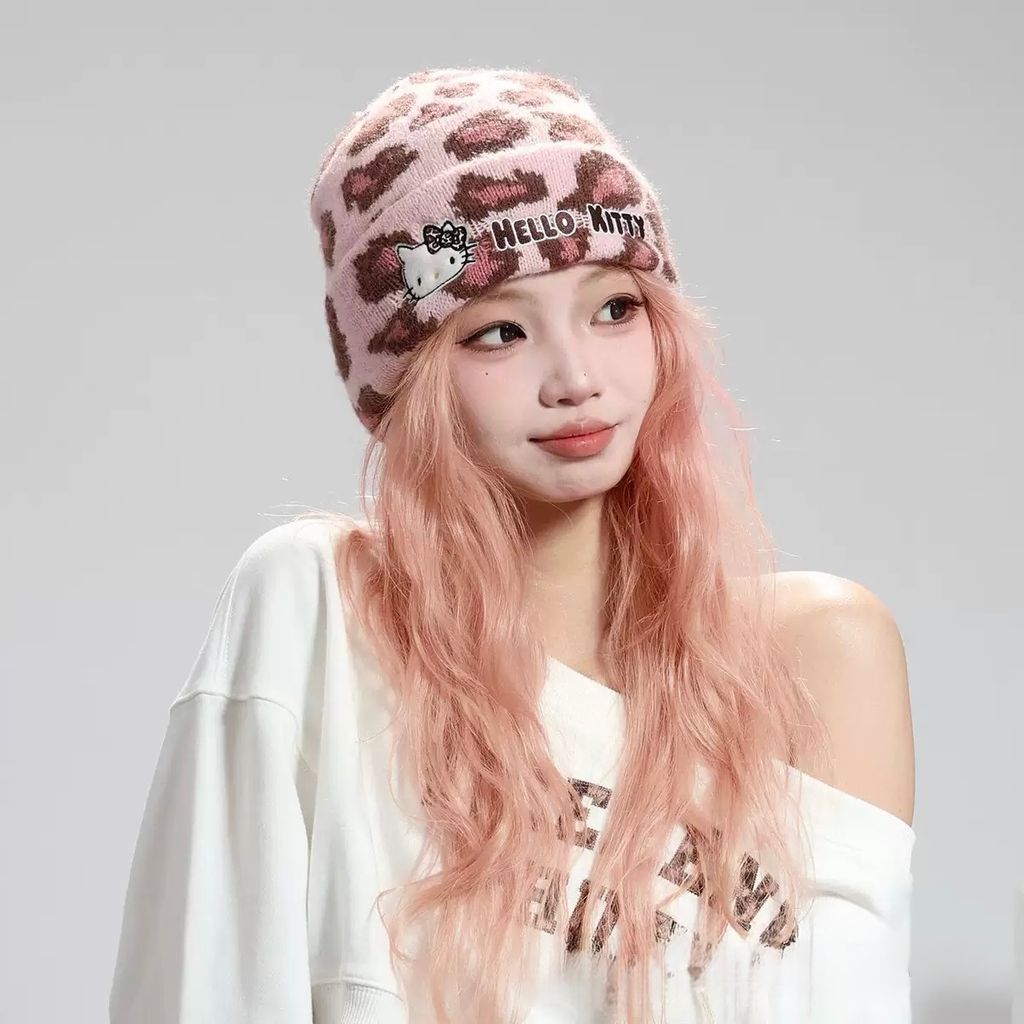 image_B0F669BF-3F55-4C08-9A2D-8D2EA9340685_1765375424