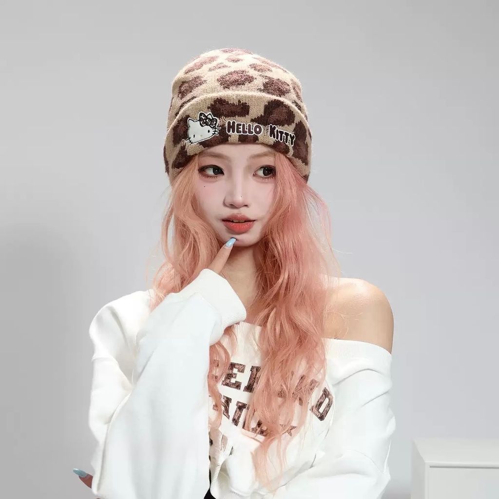 image_312635F9-D83C-4AD1-9C4D-5533F10BA114_1765375424