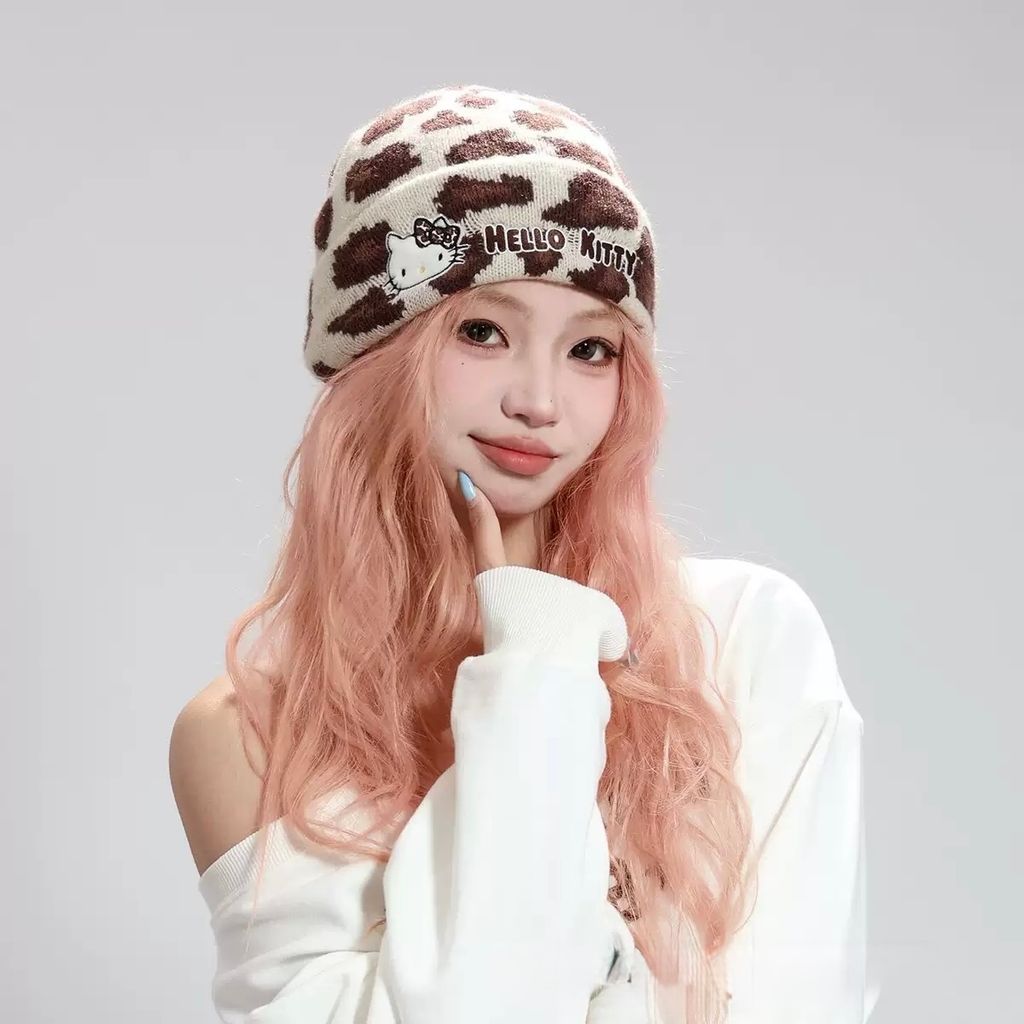 image_5A31747F-0DFD-40B6-B78A-FD0C2E233D12_1765375424