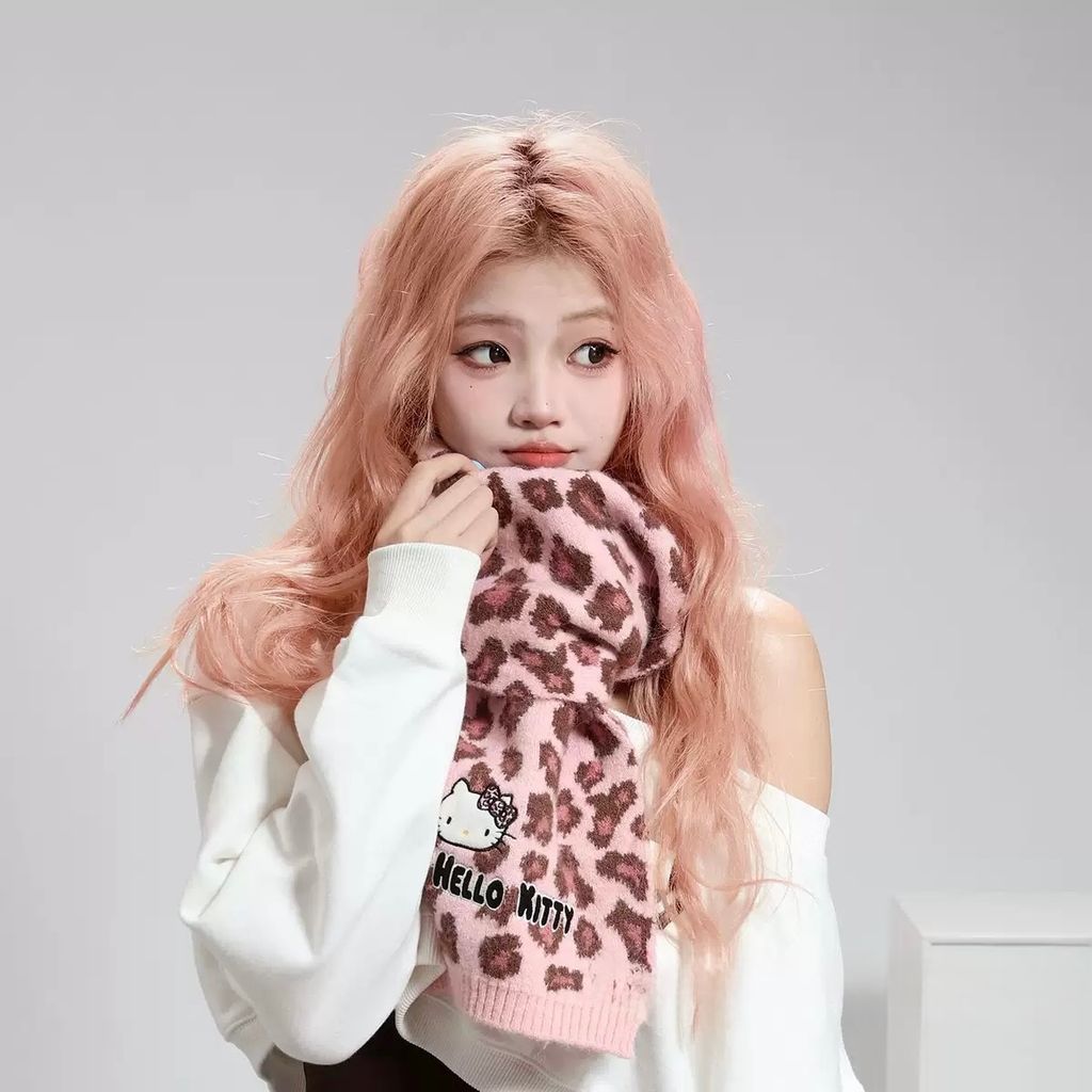 image_8724D99C-5777-4EC7-9C6A-D5FAECB3B58A_1765375424