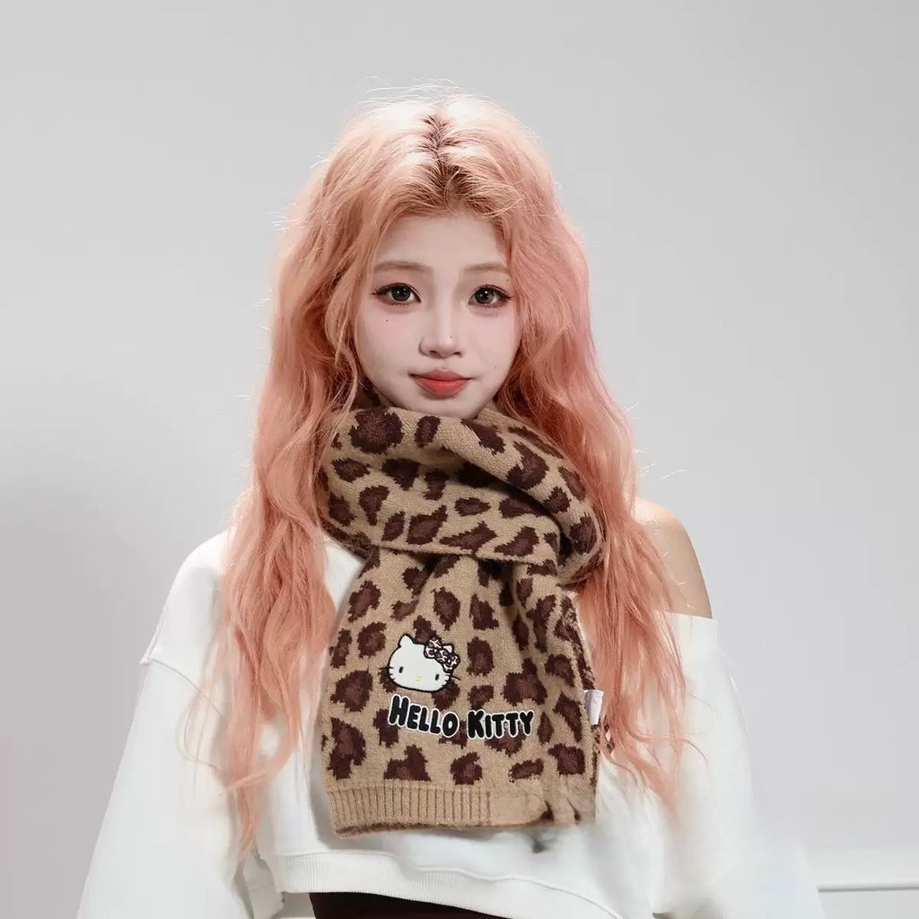 image_1CB7B07A-FAF8-4D12-B0E5-642222C6A8A8_1765375424