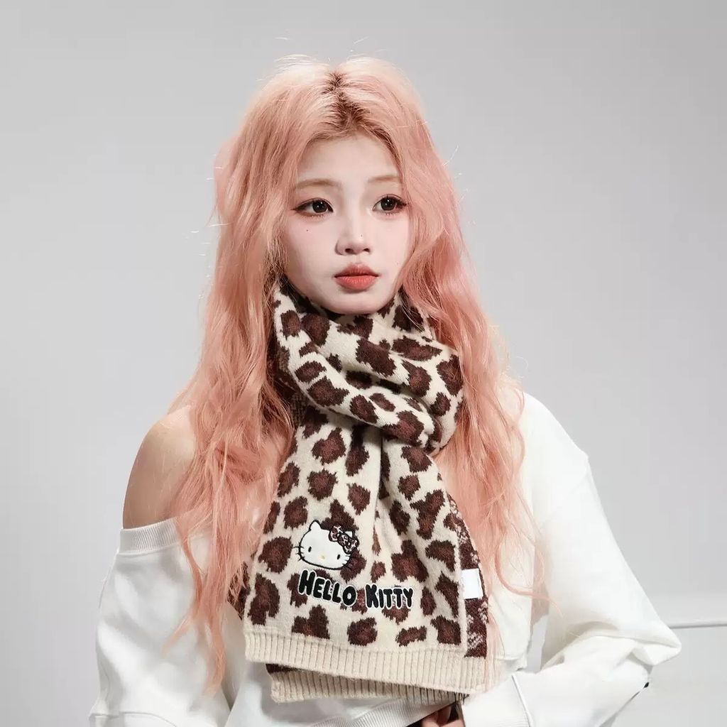 image_C2BEB54A-9B64-4650-8824-A6E3346DEF2C_1765375424