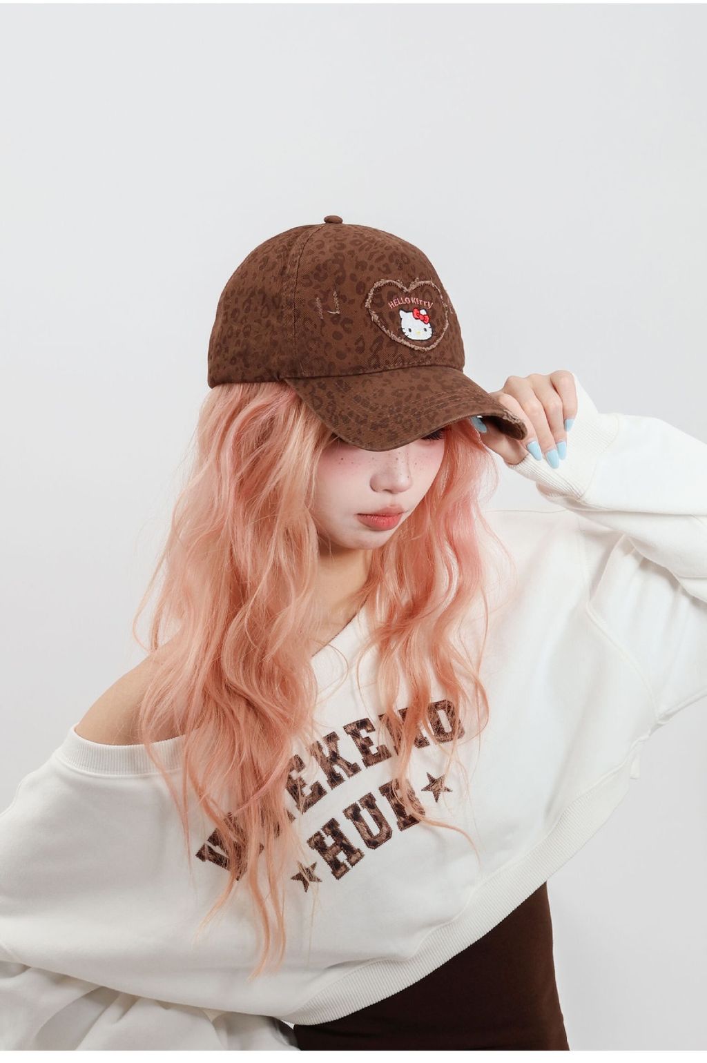 image_D47641A0-66CD-4A5B-B948-AED89E026F1B_1765375713