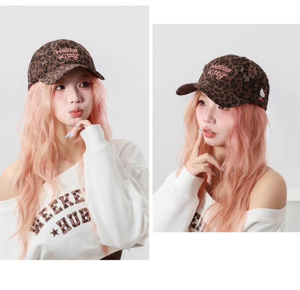 image_DC29F7D6-FEC7-4F52-A21D-A5C72543FE4F_1765375713