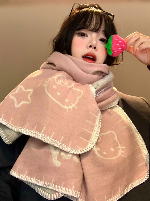 image_CB9A366C-2C07-4404-A5E6-CBD8E0D1BD37_1765376153