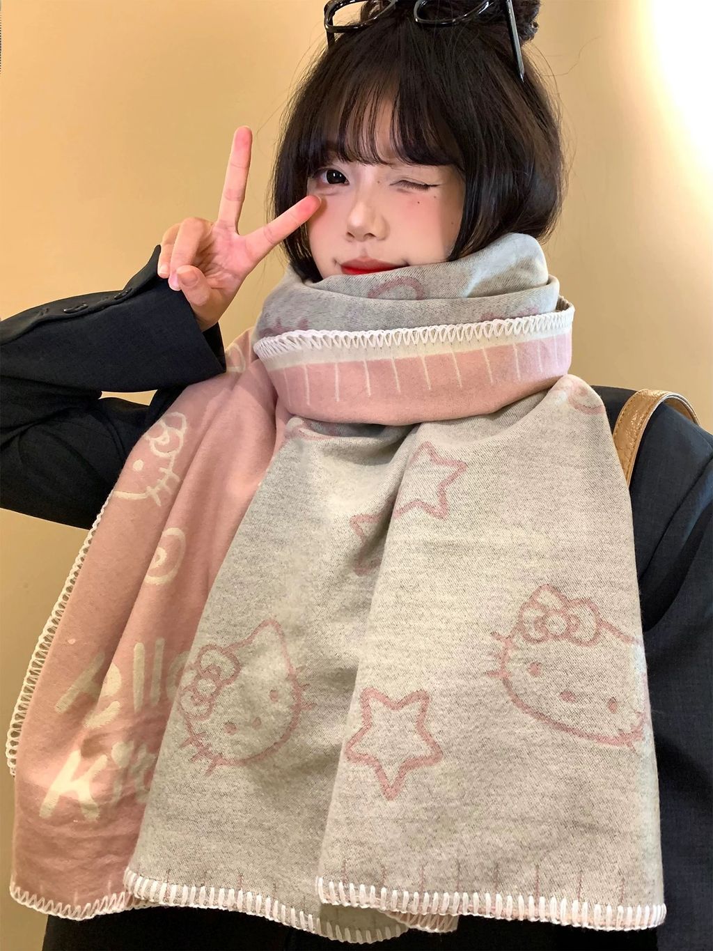 image_C36BF6A4-E807-4AD4-82AA-85B58DAC3683_1765376153