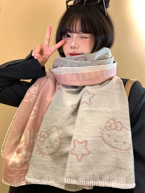 image_C36BF6A4-E807-4AD4-82AA-85B58DAC3683_1765376153