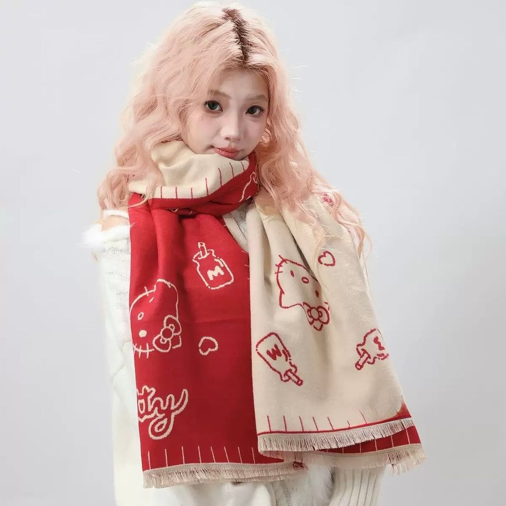 image_FB6F5A6C-A2C4-4882-A9F8-748D2810430B_1765376153