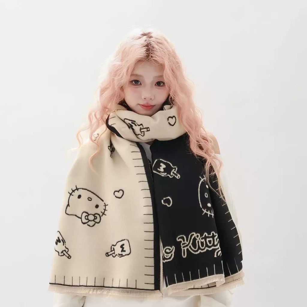 image_2B0BC4FE-4A25-40D7-AC09-3EFE293A1987_1765376153