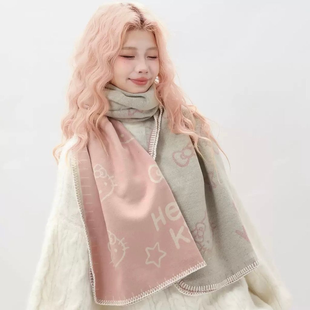 image_C70D5E32-EA70-49A8-9F40-0418F48C27CD_1765376153