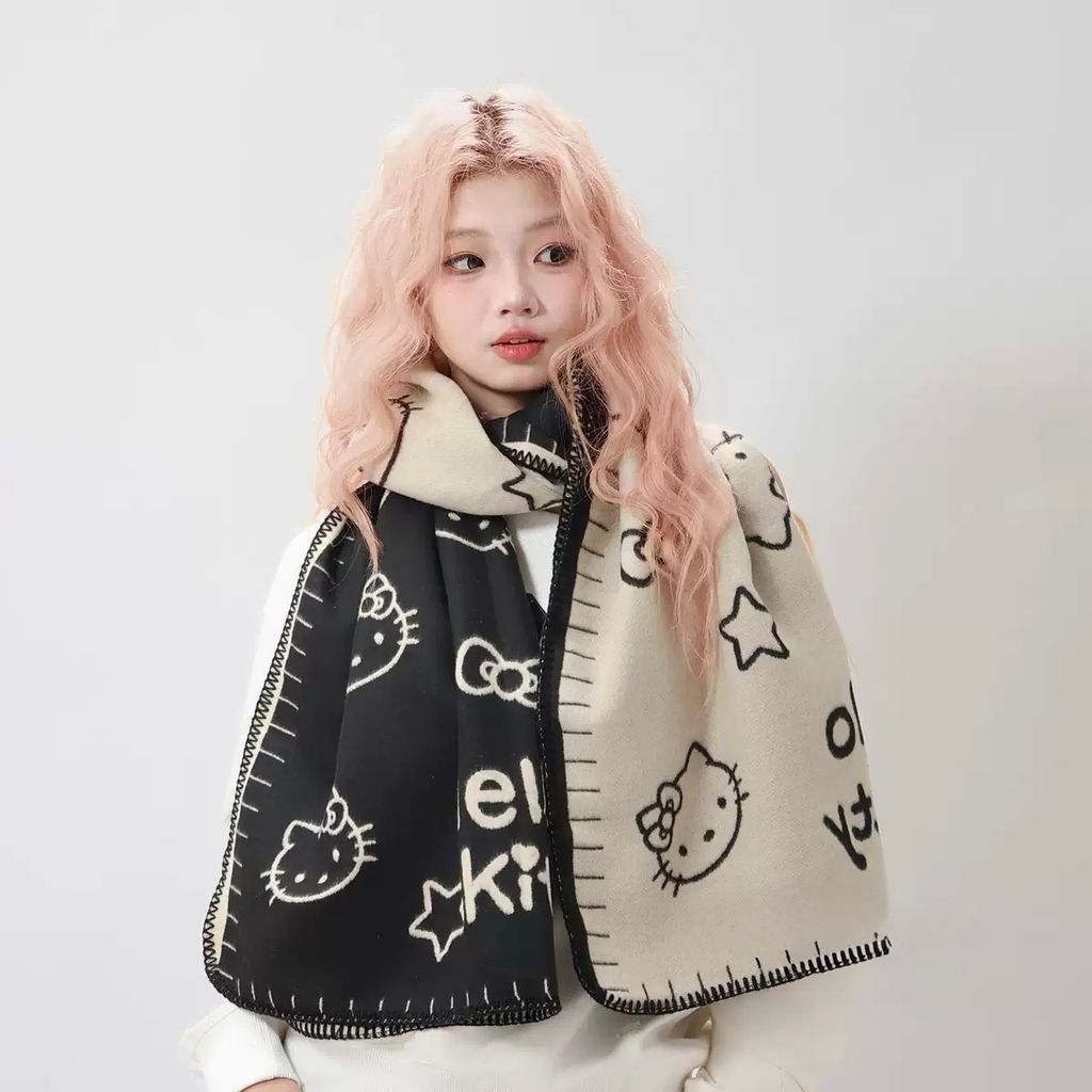 image_D32609BB-900F-40BA-BF5C-011524818819_1765376153