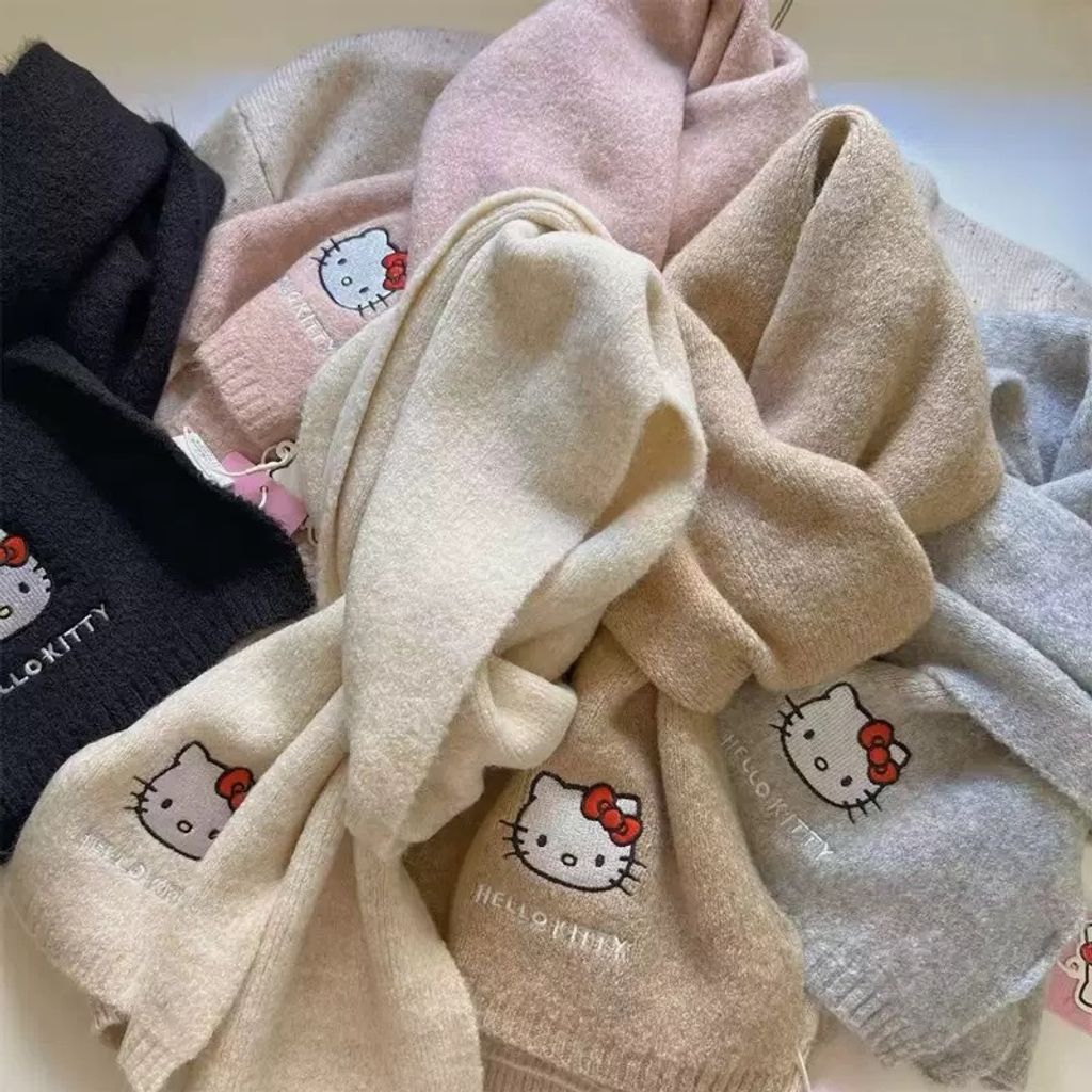 image_C4C13119-845F-42DF-B518-7F5FA3C97557_1765376416