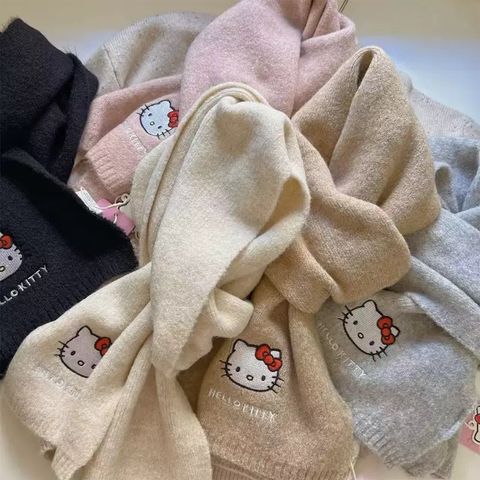 image_C4C13119-845F-42DF-B518-7F5FA3C97557_1765376416