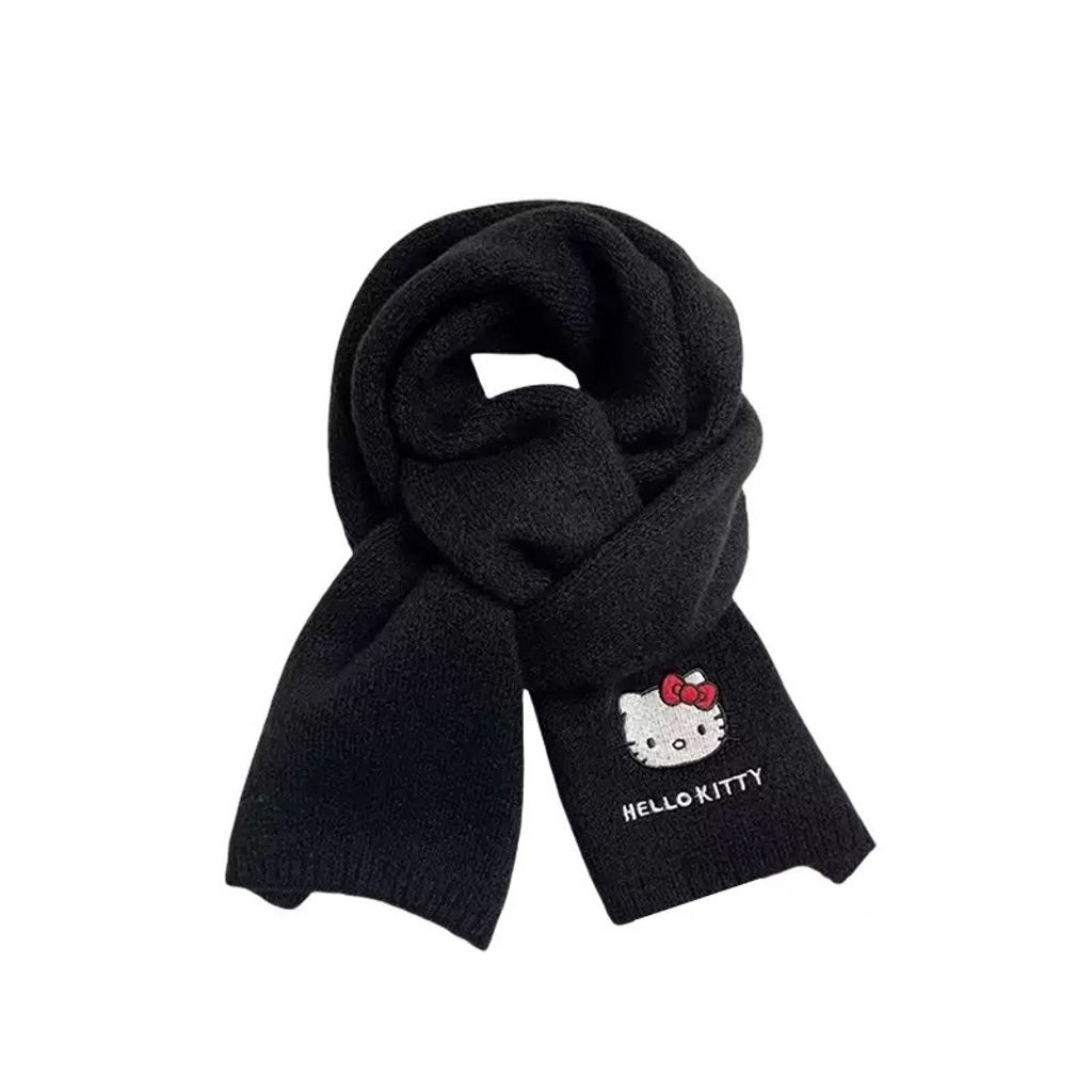 image_EB7A42ED-A9DC-4548-BF06-79BB7896E39C_1765376416